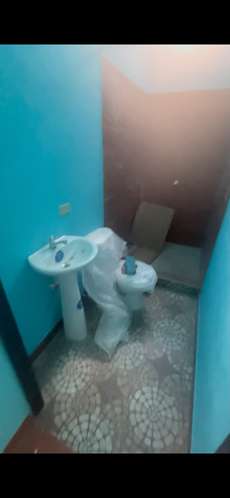  Casa en Alegria de Esquina de 2 Plantas en Venta - Imagen 12
