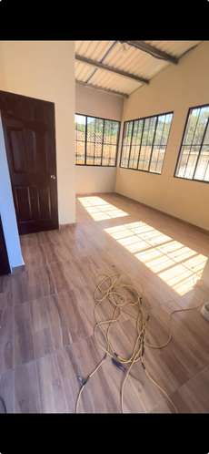  Casa en Alegria de Esquina de 2 Plantas en Venta - Imagen 6