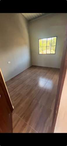  Casa en Alegria de Esquina de 2 Plantas en Venta - Imagen 9