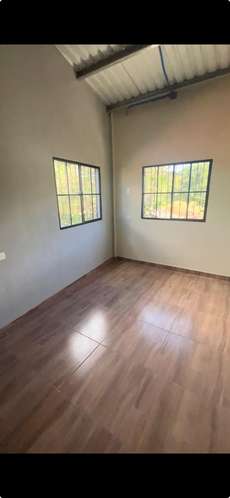  Casa en Alegria de Esquina de 2 Plantas en Venta - Imagen 10