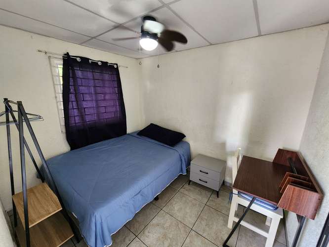 Se Vende Casa de 1 Planta en Santa Tecla  - Imagen 7