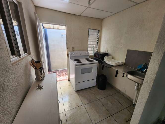 Se Vende Casa de 1 Planta en Santa Tecla  - Imagen 2