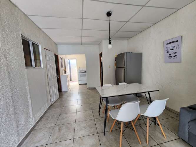 Se Vende Casa de 1 Planta en Santa Tecla  - Imagen 4