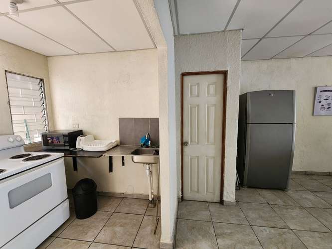 Se Vende Casa de 1 Planta en Santa Tecla  - Imagen 3