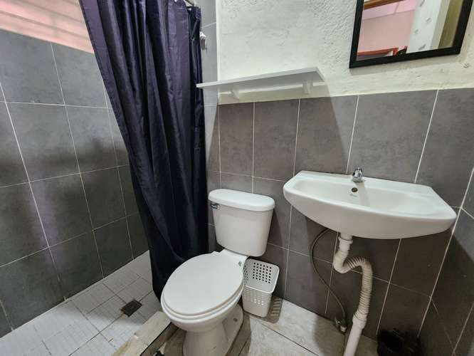 Se Vende Casa de 1 Planta en Santa Tecla  - Imagen 10