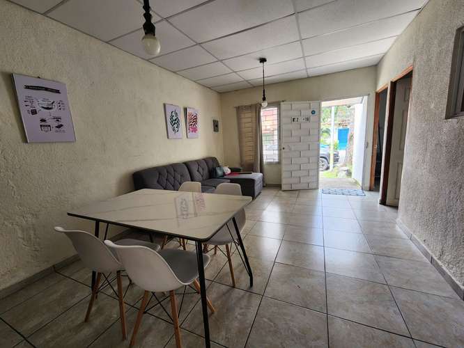 Se Vende Casa de 1 Planta en Santa Tecla  - Imagen 5