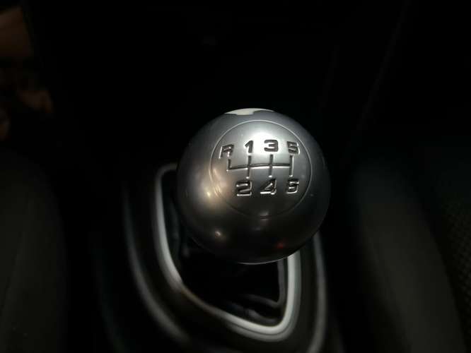 Dodge Dart 2015