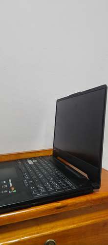 ASUS TUF Gaming A15 | Ryzen 7 | RTX 2050 | 8GB RAM DDR5 | SSD 512GB | 144Hz NEGOCIABLE - Imagen 3