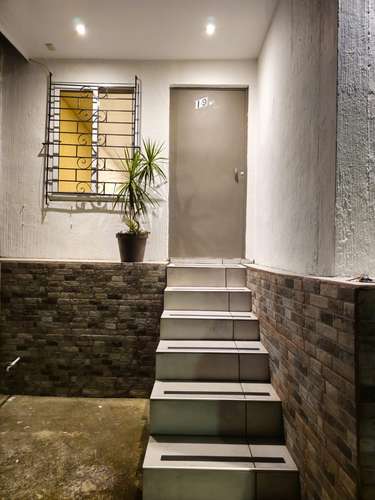 Alquiler de Casa en La Sabana Santa Tecla  - Imagen 13