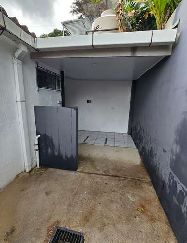 Alquiler de Casa en La Sabana Santa Tecla  - Imagen 10