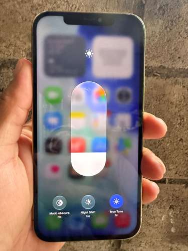Vendo IPhone 12 Pro Max Gold de 256gb en Buen Estado LEER DESCRIPCIÓN  - Imagen 3