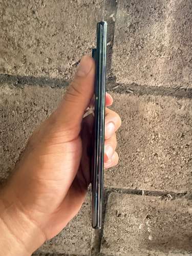 Vendo Samsung Galaxy Note 20 Ultra 5G en Buen Estado LEER LA DESCRIPCIÓN  - Imagen 6