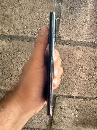 Vendo Samsung Galaxy Note 20 Ultra 5G en Buen Estado LEER LA DESCRIPCIÓN  - Imagen 7