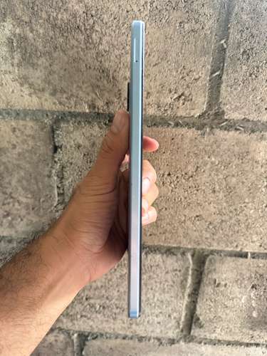 Vendo Xiaomi Redmi Pad SE de 8.7 Pulgadas en Excelente Estado  - Imagen 8