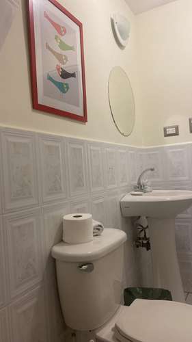 Alquiler de Dormitorio en Colonia La Mascota/Maquilishuat San Salvador - Imagen 10