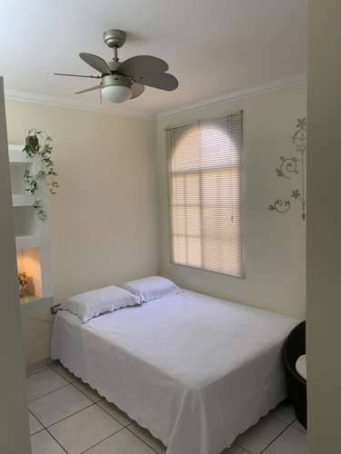 Alquiler de Dormitorio en Colonia La Mascota/Maquilishuat San Salvador