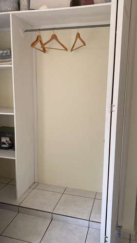 Alquiler de Dormitorio en Colonia La Mascota/Maquilishuat San Salvador - Imagen 5
