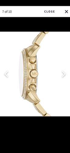 ORIGINAL MK PARA MUJER