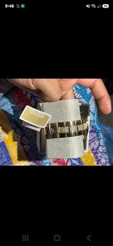 ORIGINAL MK PARA MUJER