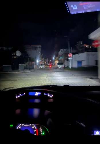 Luces led 9006 y 9005  - Imagen 3