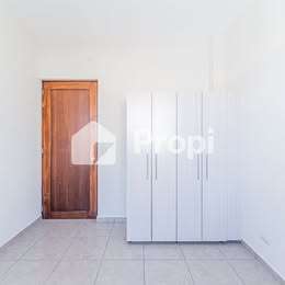 Casa de 1 Nivel tipo Camelia - Paseo del Prado Pol D - Imagen 5