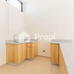 Casa de 1 Nivel tipo Camelia - Paseo del Prado Pol D - Imagen 4
