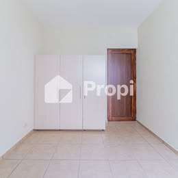 Casa de 1 Nivel tipo Camelia - Paseo del Prado Pol D - Imagen 10