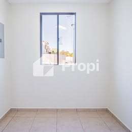 Casa de 1 Nivel tipo Camelia - Paseo del Prado Pol D - Imagen 15