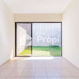 Casa de 1 Nivel tipo Camelia - Paseo del Prado Pol D - Imagen 7