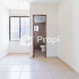 Casa de 1 Nivel tipo Camelia - Paseo del Prado Pol D - Imagen 8