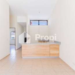 Casa de 1 Nivel tipo Camelia - Paseo del Prado Pol D - Imagen 12