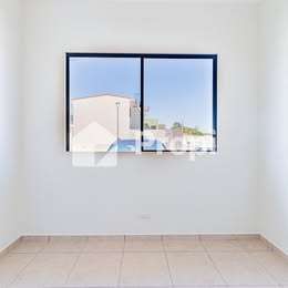 Casa de 1 Nivel tipo Camelia - Paseo del Prado Pol D - Imagen 6