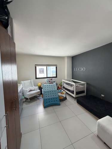 Se Alquila Apartamento Grande en Condominio La Loma, Escalón  - Imagen 11