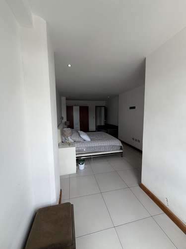 Se Alquila Apartamento Grande en Condominio La Loma, Escalón  - Imagen 12