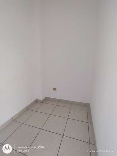 LOCAL EN ALQUILER, COL. ESCALON