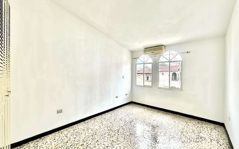 Vta. | Casa | Pinares de Suiza | Santa Tecla | L.L. - Imagen 10