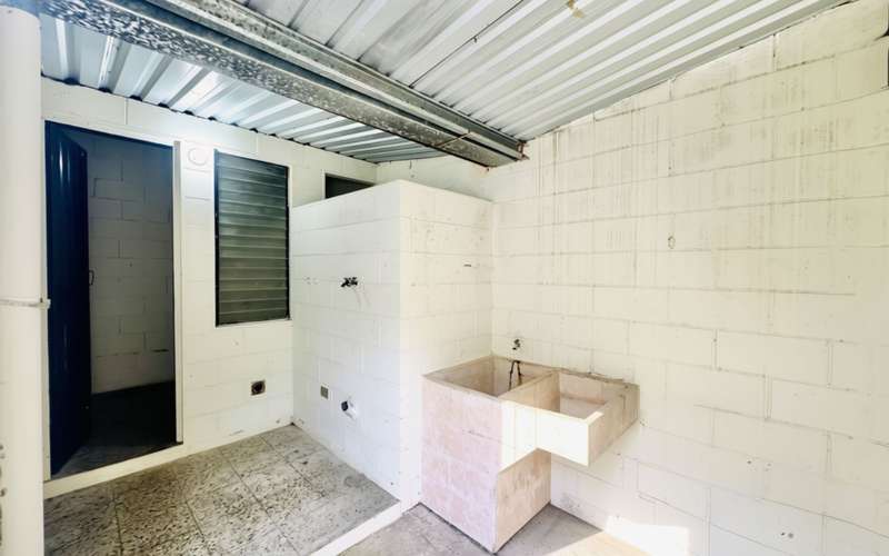 Vta. | Casa | Pinares de Suiza | Santa Tecla | L.L. - Imagen 15
