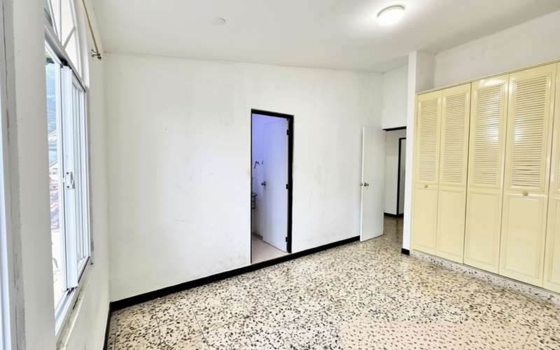 Vta. | Casa | Pinares de Suiza | Santa Tecla | L.L. - Imagen 11