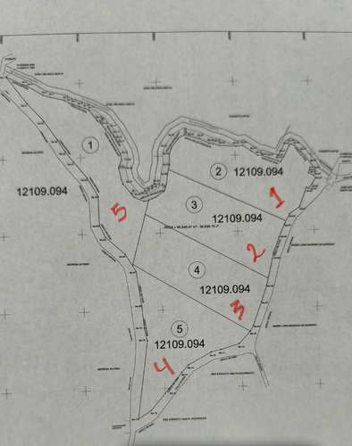  TERRENO EN VENTA EN SAN FRANCISCO EL DORADO, SAN ISIDRO, CABAÑAS, PARA CONSTRUIR LA CASA DE CAMPO QUE SOÑASTE  - Imagen 15