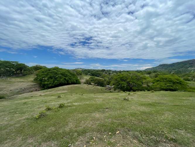  TERRENO EN VENTA EN SAN FRANCISCO EL DORADO, SAN ISIDRO, CABAÑAS, PARA CONSTRUIR LA CASA DE CAMPO QUE SOÑASTE  - Imagen 9