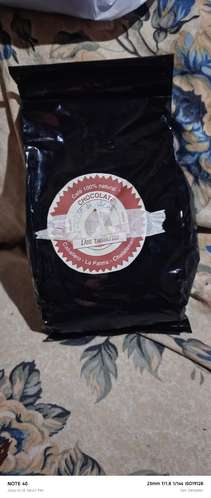 Chocolate Premium en Polvo (Sabores: Canela / Avellana / Dulce de Leche)