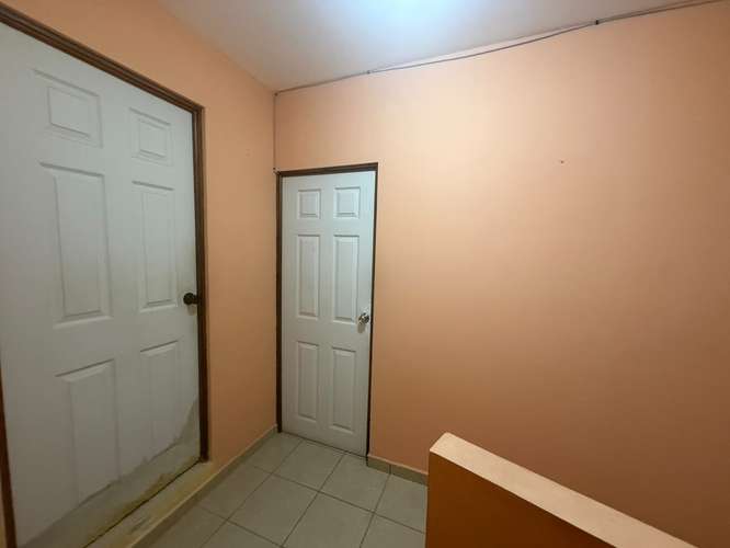DOS CASAS EN VENTA EN SOYAPANGO – SE VENDEN JUNTAS2