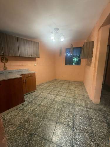 DOS CASAS EN VENTA EN SOYAPANGO – SE VENDEN JUNTAS2
