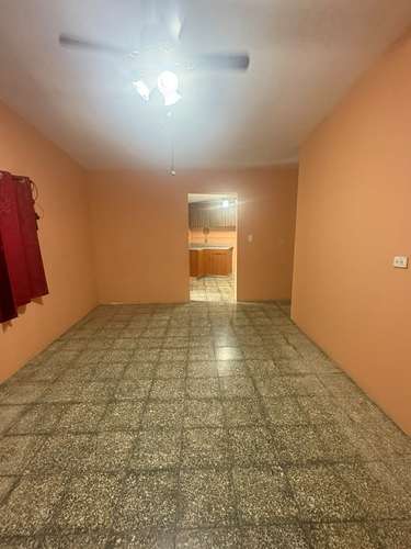 DOS CASAS EN VENTA EN SOYAPANGO – SE VENDEN JUNTAS2