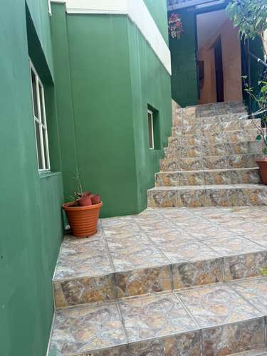 DOS CASAS EN VENTA EN SOYAPANGO – SE VENDEN JUNTAS2