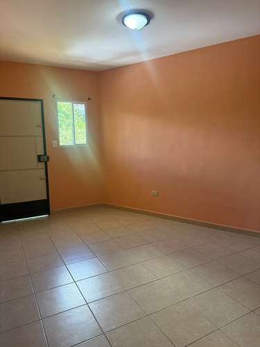 DOS CASAS EN VENTA EN SOYAPANGO – SE VENDEN JUNTAS2
