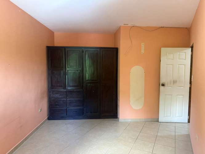 DOS CASAS EN VENTA EN SOYAPANGO – SE VENDEN JUNTAS2