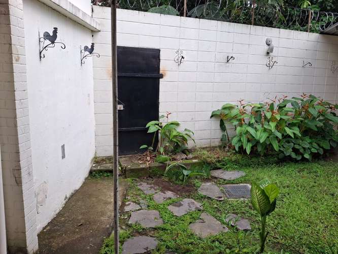 Venta / alquiler - Propiedad por la Avenida olimpica  - Imagen 16