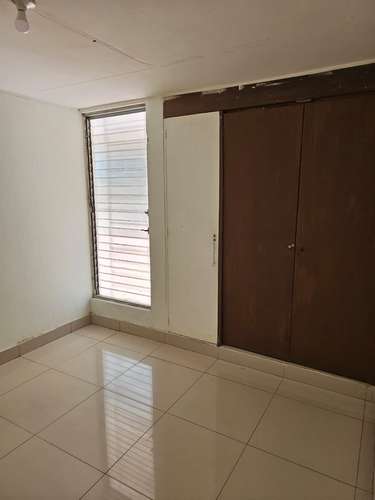 Venta / alquiler - Propiedad por la Avenida olimpica  - Imagen 8
