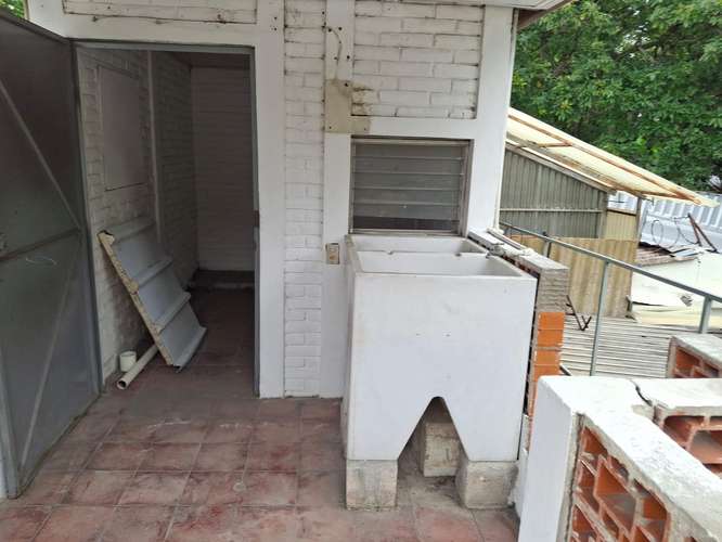 Venta / alquiler - Propiedad por la Avenida olimpica  - Imagen 19